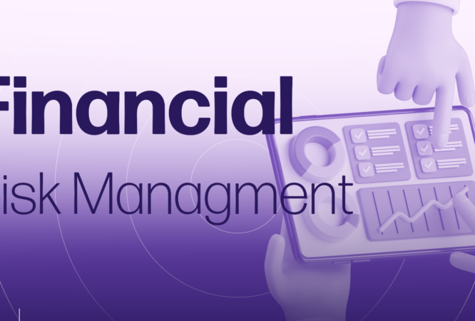 Financial-Risk-Management-Training-e1731415774453