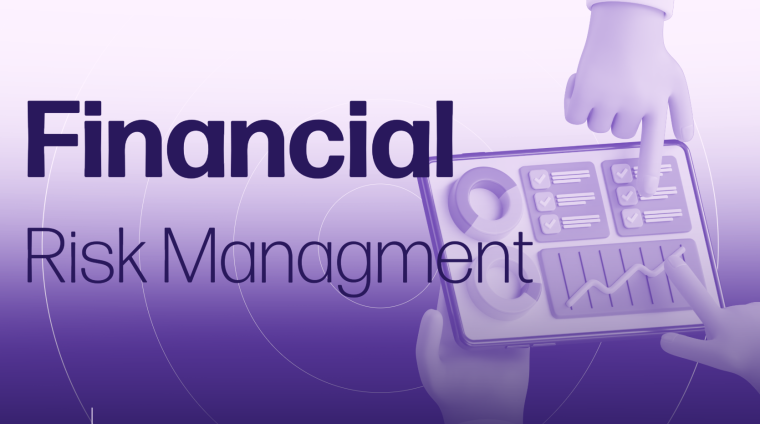 Financial-Risk-Management-Training-e1731415774453
