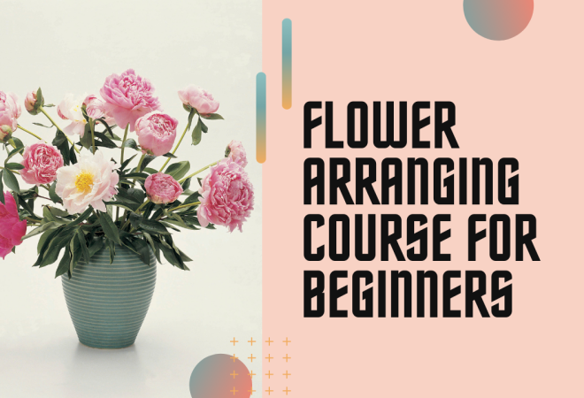 Flower-Arranging-Course-For-Beginners-1