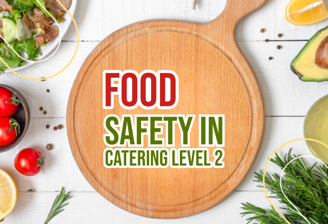 Food-Safety