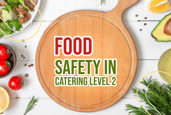 Food-Safety