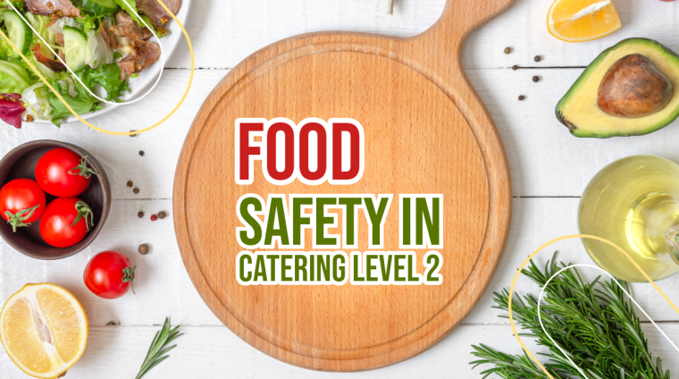 Food-Safety Food-Safety