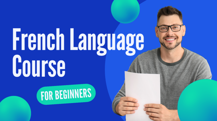 French-Language-Course-For-Beginners French-Language-Course-For-Beginners