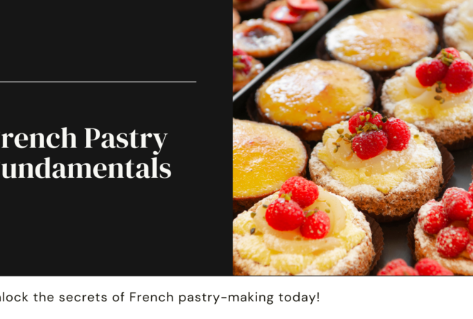 French-Pastries-A-Culinary-Journey-1