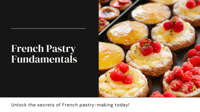 French-Pastries-A-Culinary-Journey-1 French-Pastries-A-Culinary-Journey-1