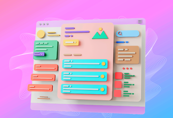 Full-Stack-Development-Course