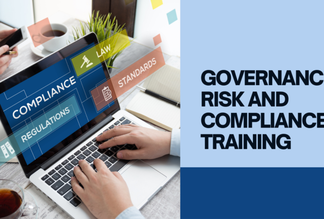 GOVERNANCE-RISK-AND-COMPLIANCE-TRAINING-1