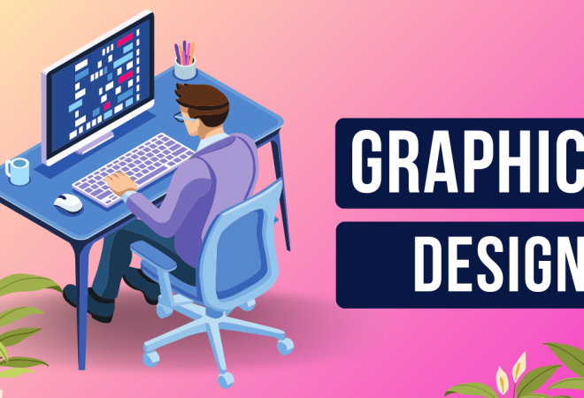 Graphic-design-1