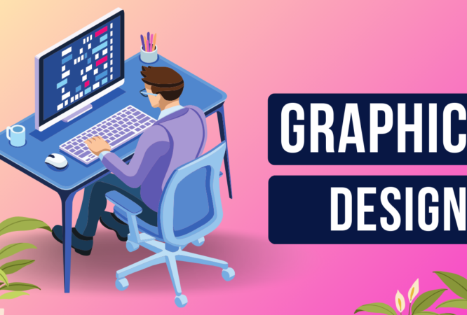 Graphic-design-1