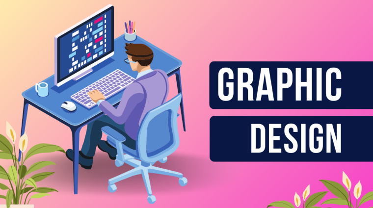 Graphic-design-1 Graphic-design-1