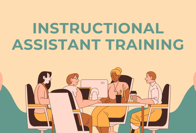 Green-Yellow-Pink-Creative-Employee-Training-Presentation