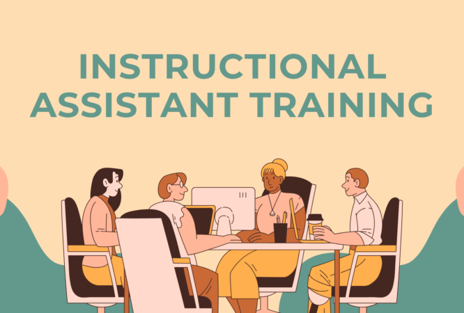 Green-Yellow-Pink-Creative-Employee-Training-Presentation