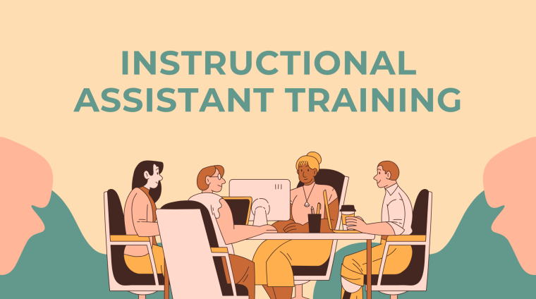Green-Yellow-Pink-Creative-Employee-Training-Presentation Green-Yellow-Pink-Creative-Employee-Training-Presentation