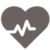 Health