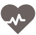 Health