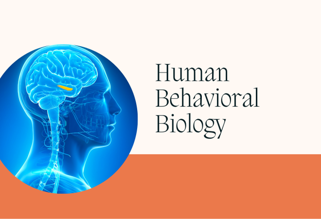 Human-Behavioral-Biology-1