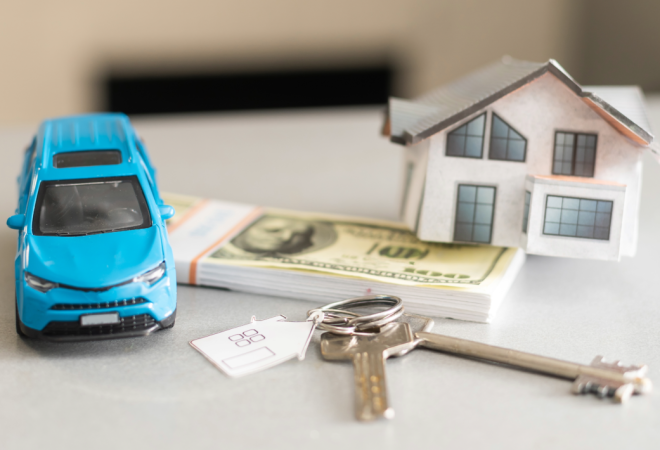 Insurance-and-Risk-Management-e1731409453654