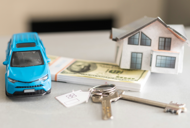 Insurance-and-Risk-Management-e1731409453654