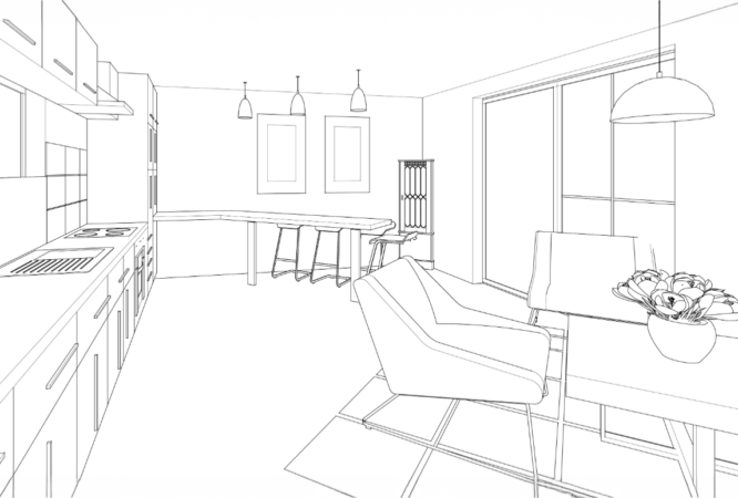 Interior-design