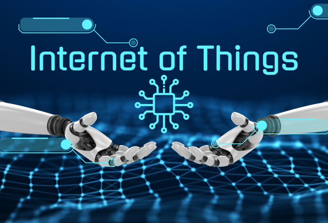 Internet-of-Things-course