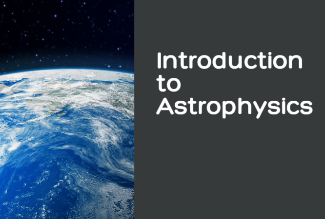 Introduction-to-Astrophysics