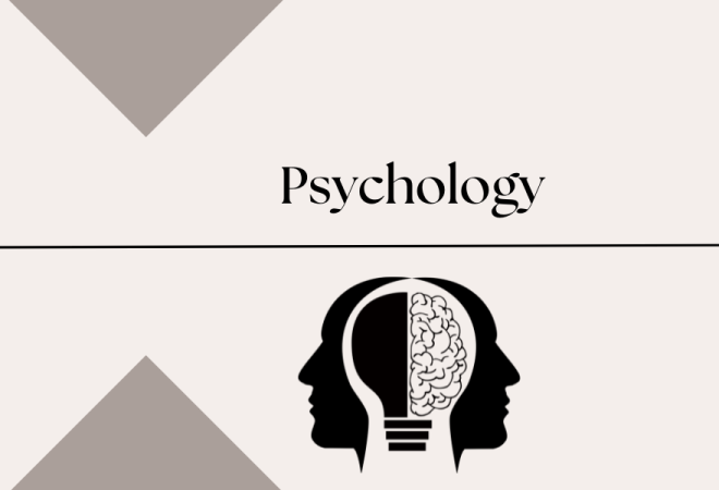 Introduction-to-Psychology