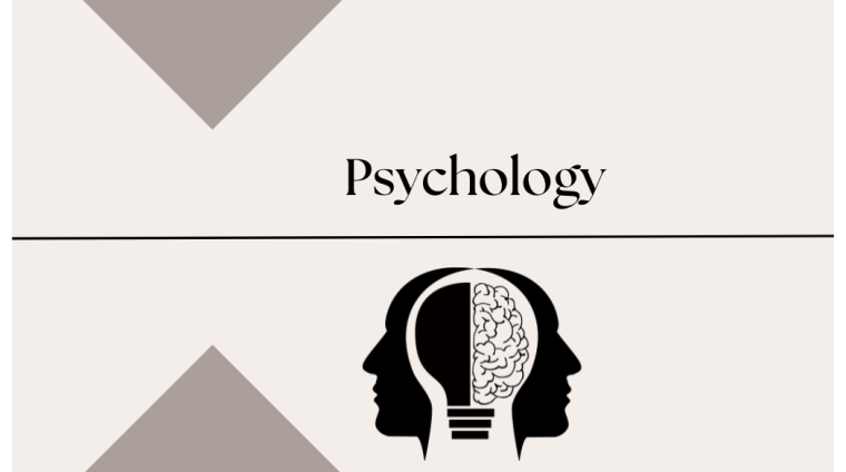 Introduction-to-Psychology Introduction-to-Psychology