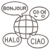 Language