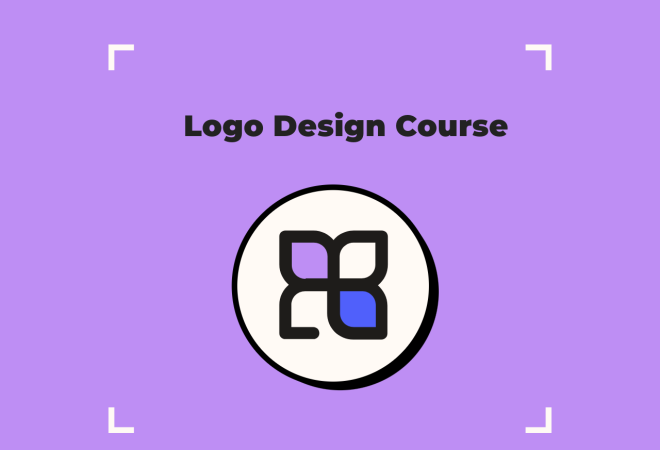 Logo-Design-Course