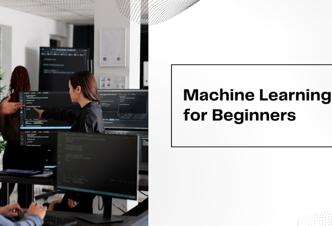 Machine-Learning-for-Beginners-1