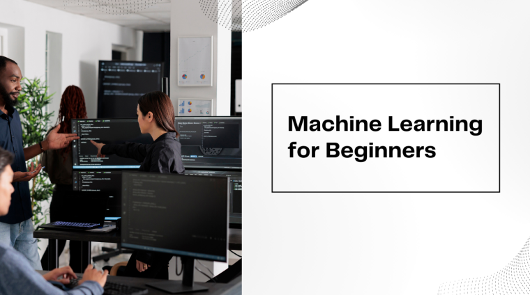 Machine-Learning-for-Beginners-1