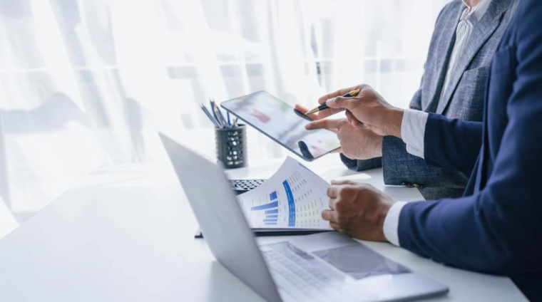 Management-Accounting Management-Accounting