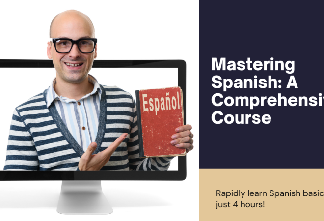 Master-Spanish-Quickly-4-Hour-Crash-Course-1-1