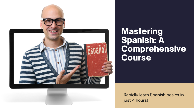 Master-Spanish-Quickly-4-Hour-Crash-Course-1-1 Master-Spanish-Quickly-4-Hour-Crash-Course-1-1