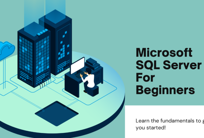 Microsoft-SQL-Server-For-Beginners-1