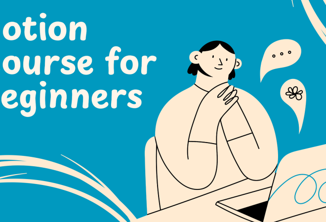 Notion-Course-for-Beginners