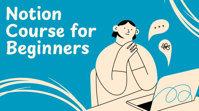 Notion-Course-for-Beginners Notion-Course-for-Beginners