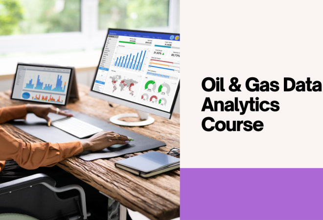 Oil-Gas-Data-Analytics-Course-1