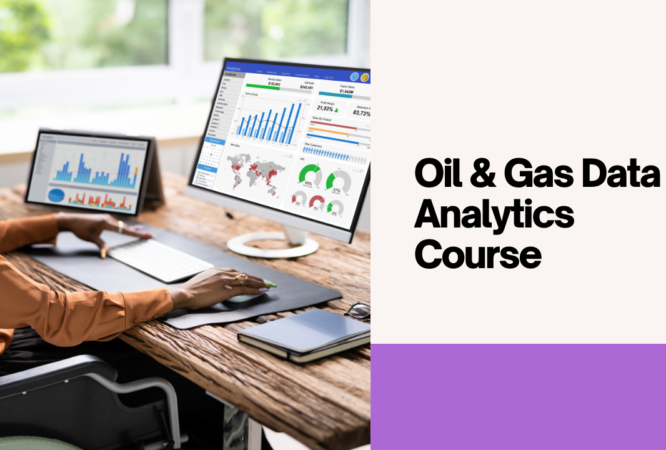 Oil-Gas-Data-Analytics-Course-1