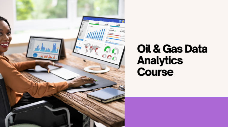 Oil-Gas-Data-Analytics-Course-1 Oil-Gas-Data-Analytics-Course-1