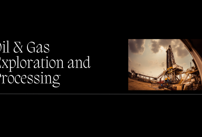 Oil-Gas-Exploration-and-Processing-1