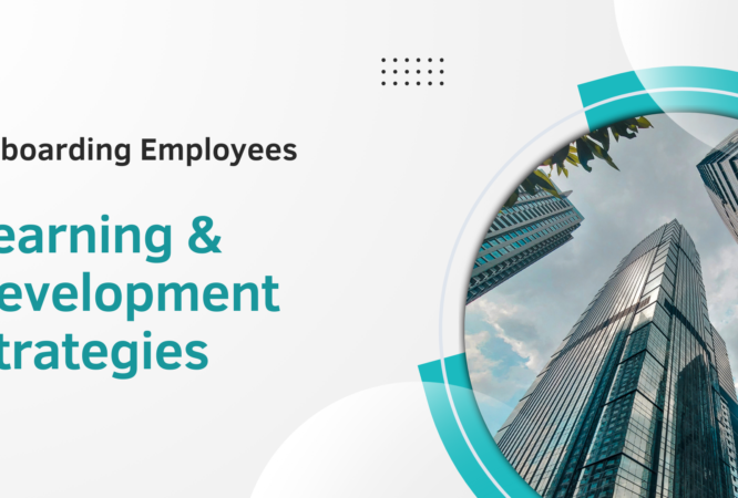 Onboarding-Employees-Learning-and-Development-Strategies