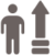 Personal Development
