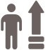 Personal Development