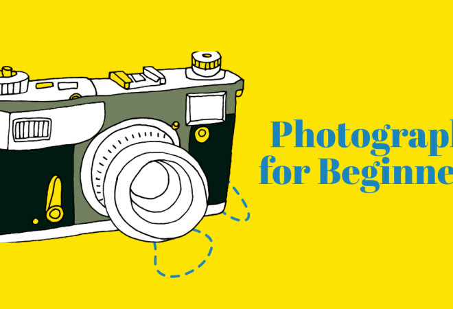 Photography-for-beginners