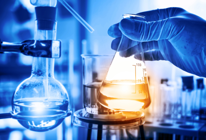 Physical-Chemistry-e1731417377937