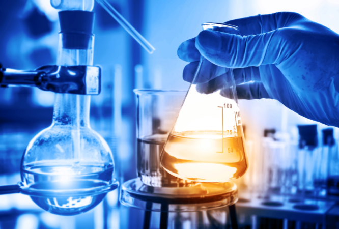 Physical-Chemistry-e1731417377937