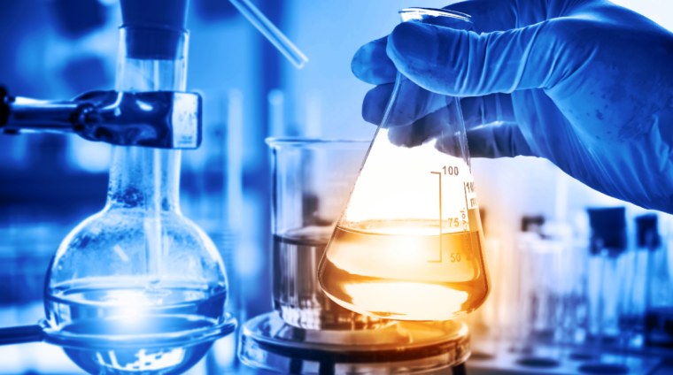 Physical-Chemistry-e1731417377937 Physical-Chemistry-e1731417377937