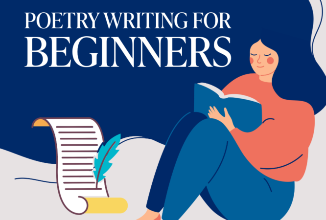 Poetry-writing-1