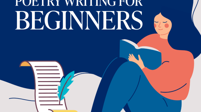 Poetry-writing-1 Poetry-writing-1
